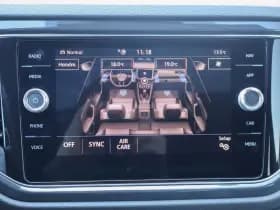 Volkswagen T-Roc thumbnail 29