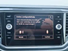 Volkswagen T-Roc thumbnail 34