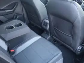 Volkswagen T-Roc thumbnail 6