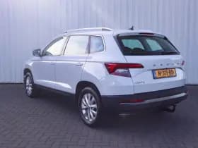 Škoda Karoq thumbnail 12