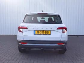 Škoda Karoq thumbnail 13