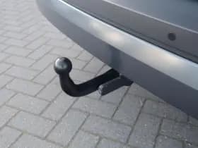 Škoda Karoq thumbnail 15