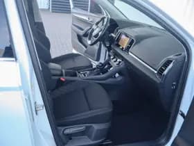 Škoda Karoq thumbnail 16