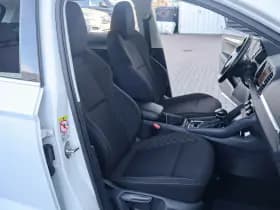Škoda Karoq thumbnail 17