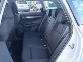 Škoda Karoq thumbnail 18