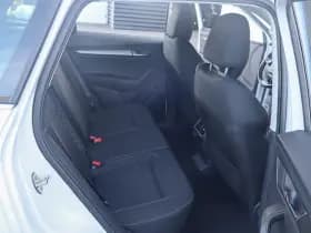 Škoda Karoq thumbnail 19