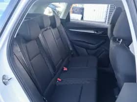 Škoda Karoq thumbnail 20