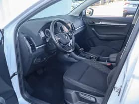 Škoda Karoq thumbnail 21