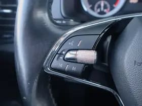 Škoda Karoq thumbnail 22