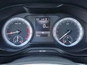 Škoda Karoq thumbnail 23