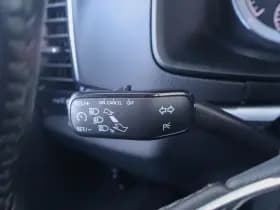 Škoda Karoq thumbnail 25