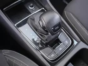 Škoda Karoq thumbnail 26