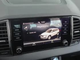 Škoda Karoq thumbnail 28