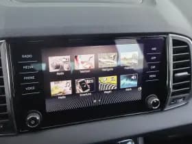 Škoda Karoq thumbnail 29