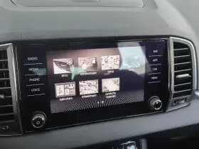 Škoda Karoq thumbnail 30