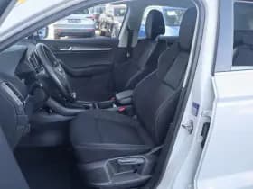Škoda Karoq thumbnail 4