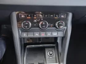 Škoda Karoq thumbnail 31