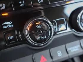 Škoda Karoq thumbnail 32