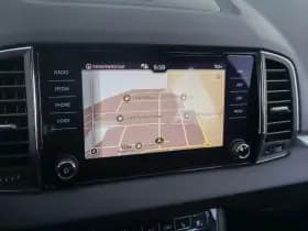 Škoda Karoq thumbnail 34