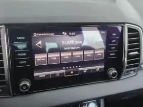 Škoda Karoq thumbnail 35