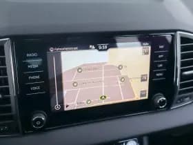 Škoda Karoq thumbnail 37