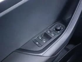 Škoda Karoq thumbnail 38