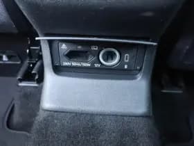 Škoda Karoq thumbnail 40
