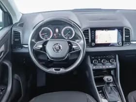 Škoda Karoq thumbnail 41