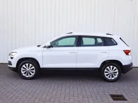 Škoda Karoq thumbnail 10