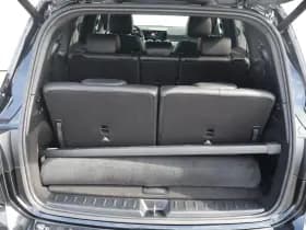 Mercedes-Benz GLB-Klasse thumbnail 14