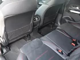 Mercedes-Benz GLB-Klasse thumbnail 15