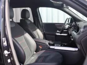 Mercedes-Benz GLB-Klasse thumbnail 17