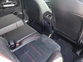 Mercedes-Benz GLB-Klasse thumbnail 18