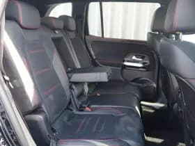 Mercedes-Benz GLB-Klasse thumbnail 19