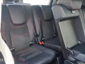 Mercedes-Benz GLB-Klasse thumbnail 20