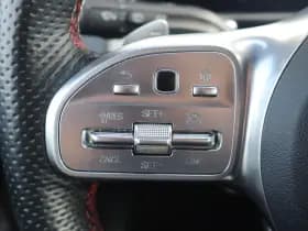 Mercedes-Benz GLB-Klasse thumbnail 23