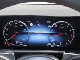 Mercedes-Benz GLB-Klasse thumbnail 24