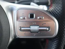 Mercedes-Benz GLB-Klasse thumbnail 25