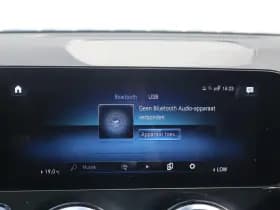 Mercedes-Benz GLB-Klasse thumbnail 27