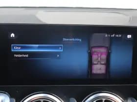 Mercedes-Benz GLB-Klasse thumbnail 28
