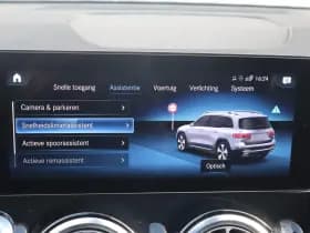 Mercedes-Benz GLB-Klasse thumbnail 29