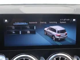 Mercedes-Benz GLB-Klasse thumbnail 30