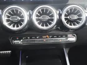 Mercedes-Benz GLB-Klasse thumbnail 31