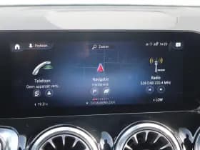 Mercedes-Benz GLB-Klasse thumbnail 32