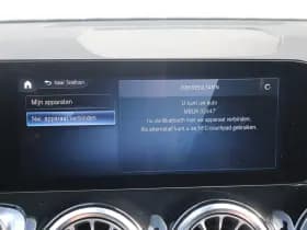 Mercedes-Benz GLB-Klasse thumbnail 33