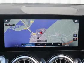Mercedes-Benz GLB-Klasse thumbnail 34