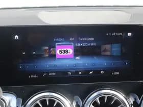 Mercedes-Benz GLB-Klasse thumbnail 35