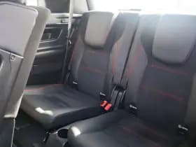 Mercedes-Benz GLB-Klasse thumbnail 37