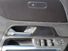Mercedes-Benz GLB-Klasse thumbnail 38