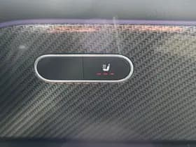 Mercedes-Benz GLB-Klasse thumbnail 39
